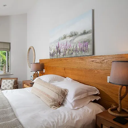 Winyard'S Gap Inn South Perrott Kamer foto