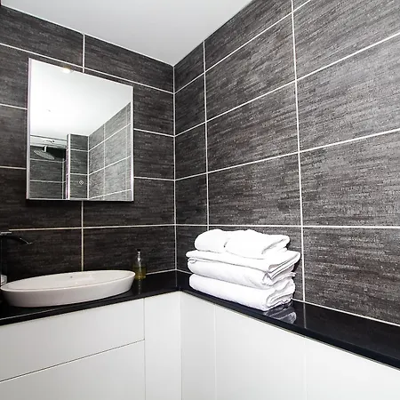 Winyard'S Gap Inn South Perrott Kamer foto