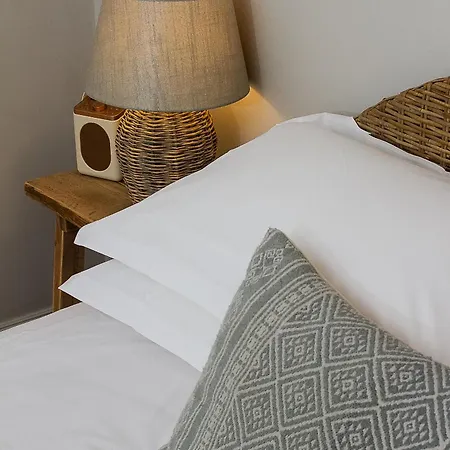 Winyard'S Gap Inn South Perrott Kamer foto