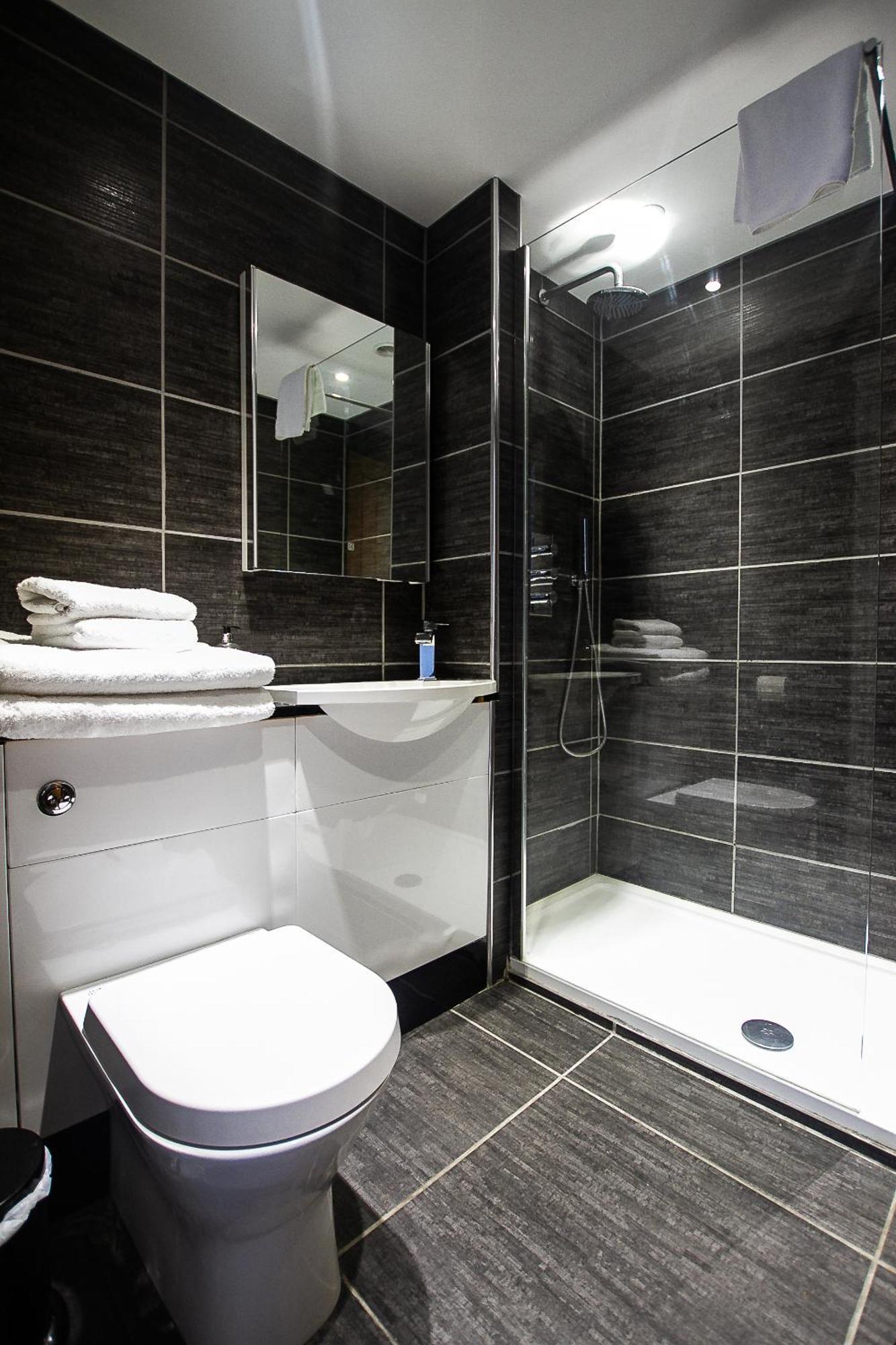 Inn Winyard's Gap 4*