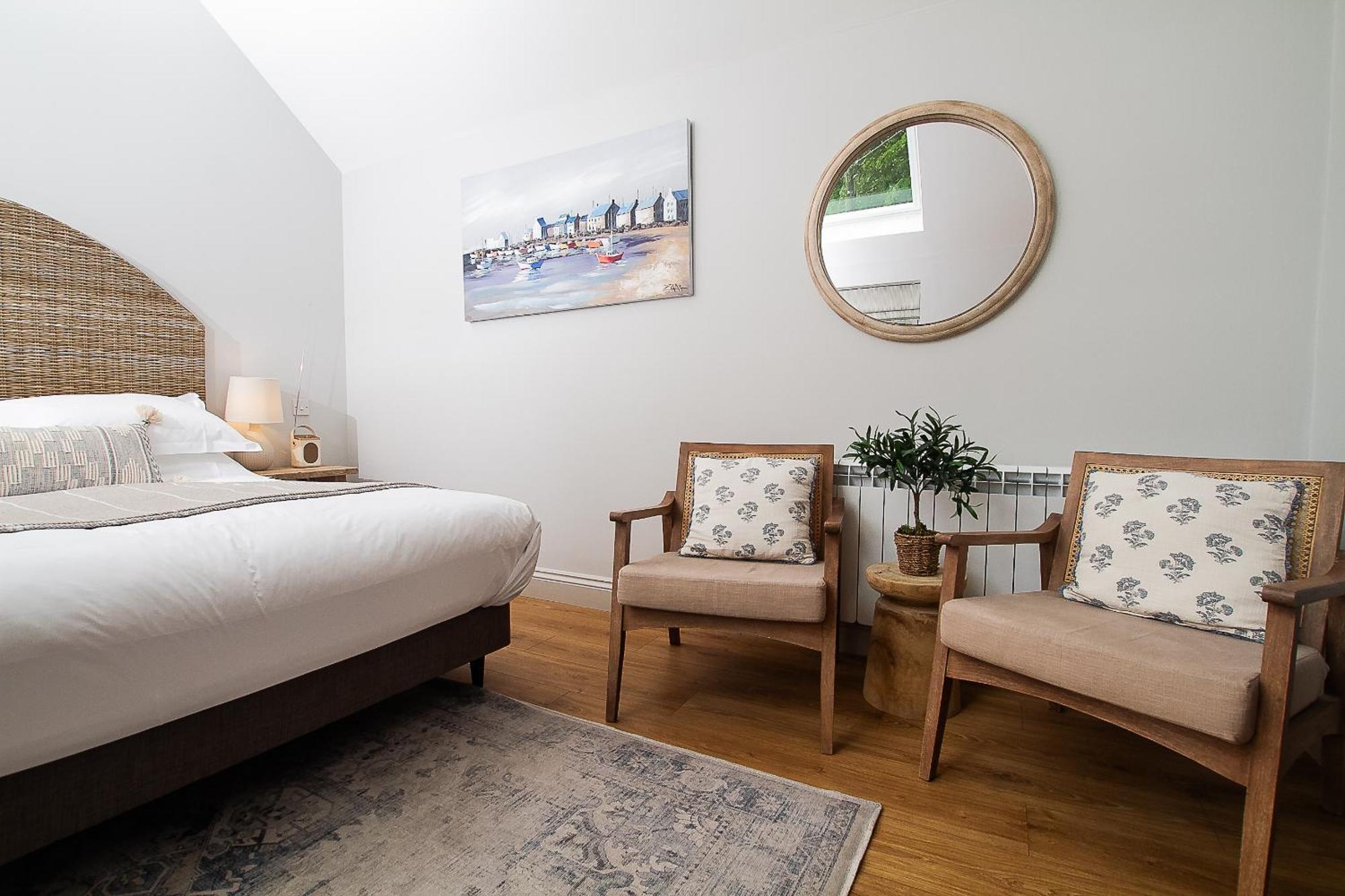 Winyard's Gap Locanda 4*