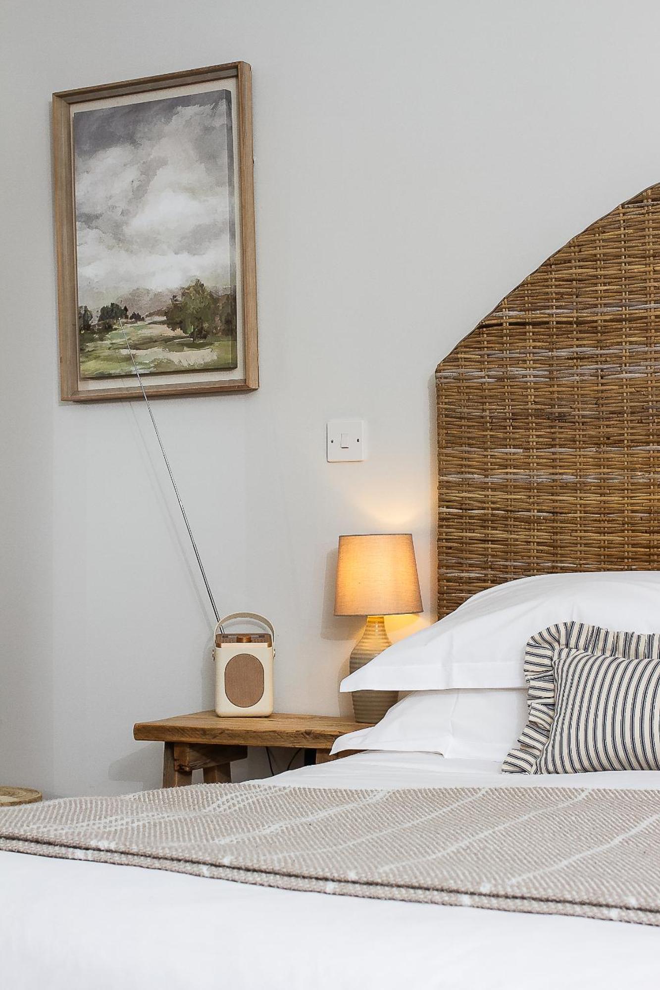 Winyard's Gap Locanda 4*
